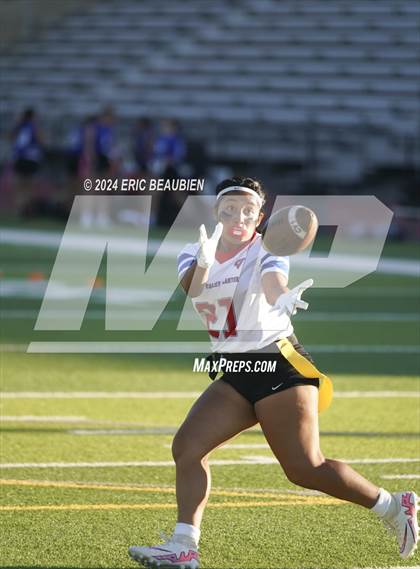 Thumbnail 2 in Clayton Valley Charter @ Foothill photogallery.