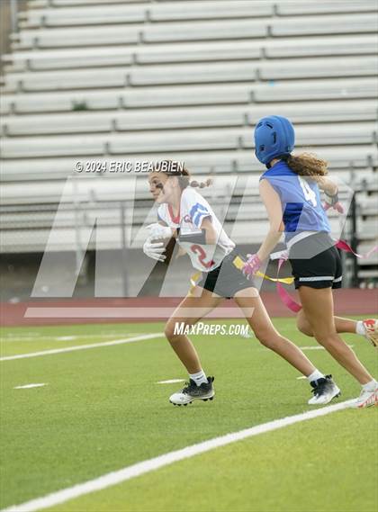 Thumbnail 3 in Clayton Valley Charter @ Foothill photogallery.