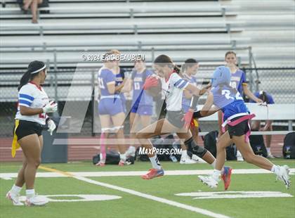 Thumbnail 2 in Clayton Valley Charter @ Foothill photogallery.