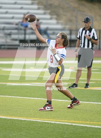 Thumbnail 1 in Clayton Valley Charter @ Foothill photogallery.