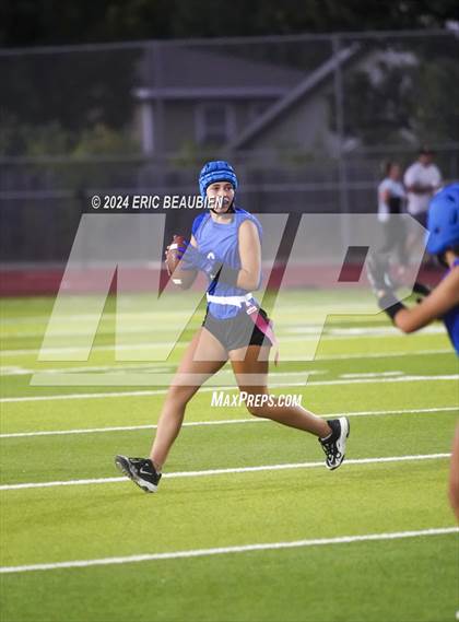 Thumbnail 1 in Clayton Valley Charter @ Foothill photogallery.