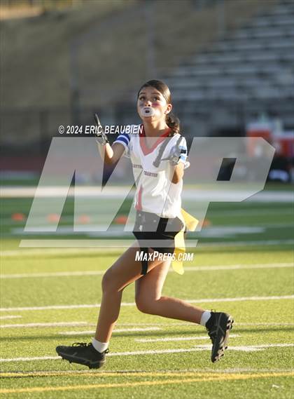 Thumbnail 1 in Clayton Valley Charter @ Foothill photogallery.