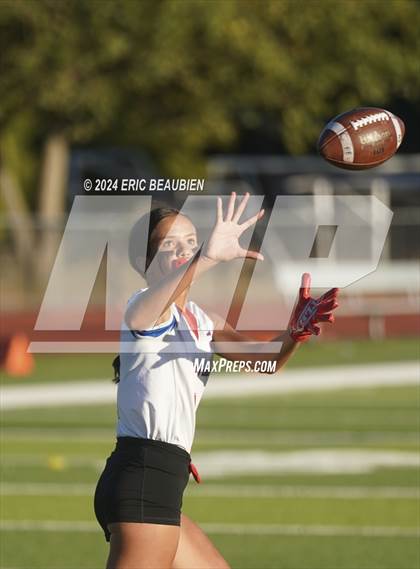 Thumbnail 2 in Clayton Valley Charter @ Foothill photogallery.