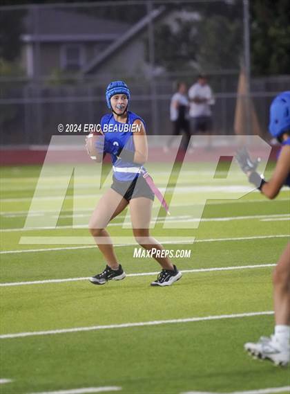 Thumbnail 3 in Clayton Valley Charter @ Foothill photogallery.