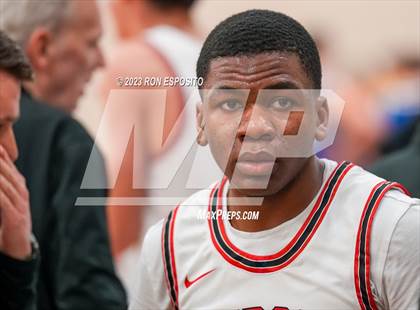 Thumbnail 2 in Pierson vs Haldane (NYSPHSAA Class C Regional) photogallery.