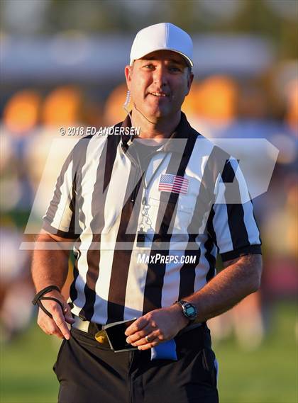 Thumbnail 3 in Bishop Manogue @ Yerington photogallery.