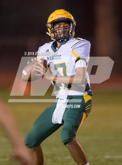 Thumbnail 2 in Bishop Manogue @ Yerington photogallery.