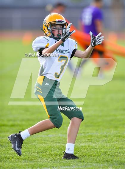 Thumbnail 2 in Bishop Manogue @ Yerington photogallery.