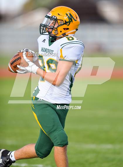 Thumbnail 2 in Bishop Manogue @ Yerington photogallery.