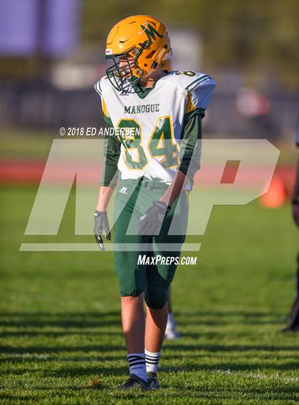 Thumbnail 2 in Bishop Manogue @ Yerington photogallery.
