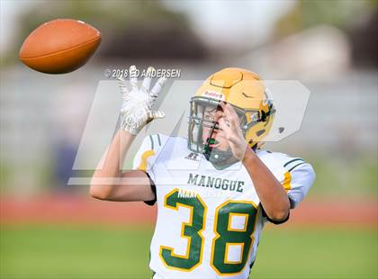 Thumbnail 2 in Bishop Manogue @ Yerington photogallery.