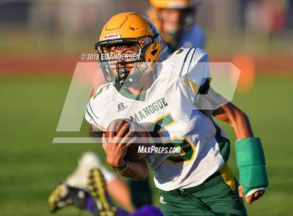 Thumbnail 2 in Bishop Manogue @ Yerington photogallery.