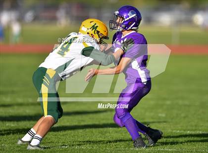 Thumbnail 2 in Bishop Manogue @ Yerington photogallery.