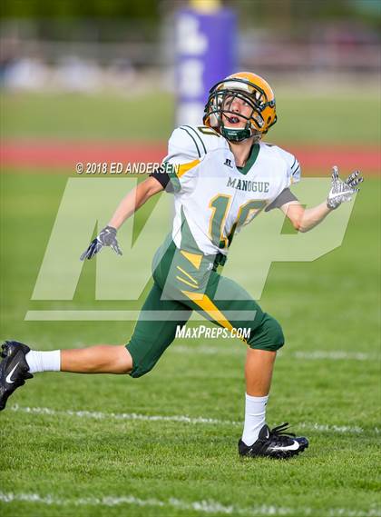 Thumbnail 2 in Bishop Manogue @ Yerington photogallery.