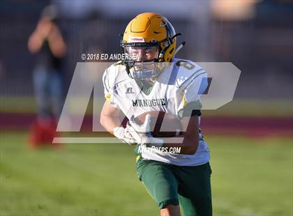 Thumbnail 1 in Bishop Manogue @ Yerington photogallery.