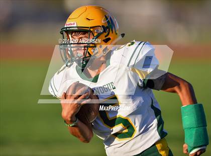 Thumbnail 2 in Bishop Manogue @ Yerington photogallery.
