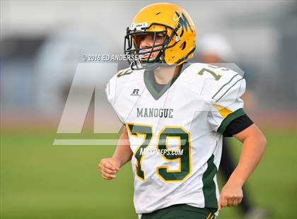 Thumbnail 2 in Bishop Manogue @ Yerington photogallery.