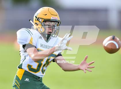 Thumbnail 1 in Bishop Manogue @ Yerington photogallery.