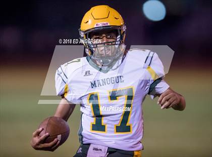 Thumbnail 3 in Bishop Manogue @ Yerington photogallery.