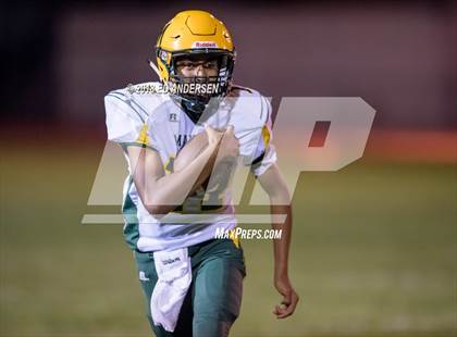 Thumbnail 1 in Bishop Manogue @ Yerington photogallery.