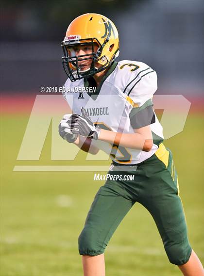 Thumbnail 1 in Bishop Manogue @ Yerington photogallery.