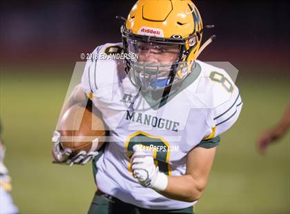 Thumbnail 3 in Bishop Manogue @ Yerington photogallery.
