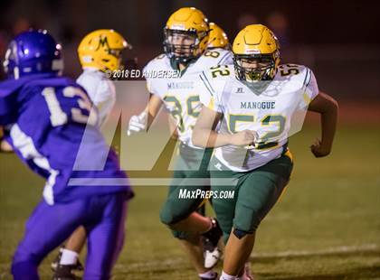 Thumbnail 1 in Bishop Manogue @ Yerington photogallery.