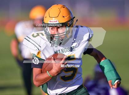 Thumbnail 1 in Bishop Manogue @ Yerington photogallery.