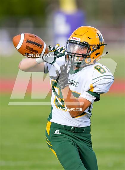 Thumbnail 2 in Bishop Manogue @ Yerington photogallery.
