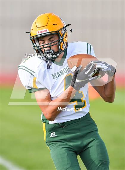 Thumbnail 1 in Bishop Manogue @ Yerington photogallery.