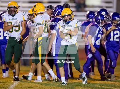 Thumbnail 2 in Bishop Manogue @ Yerington photogallery.