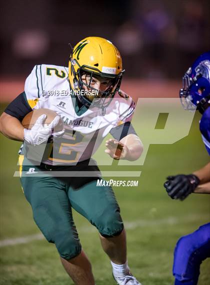 Thumbnail 2 in Bishop Manogue @ Yerington photogallery.