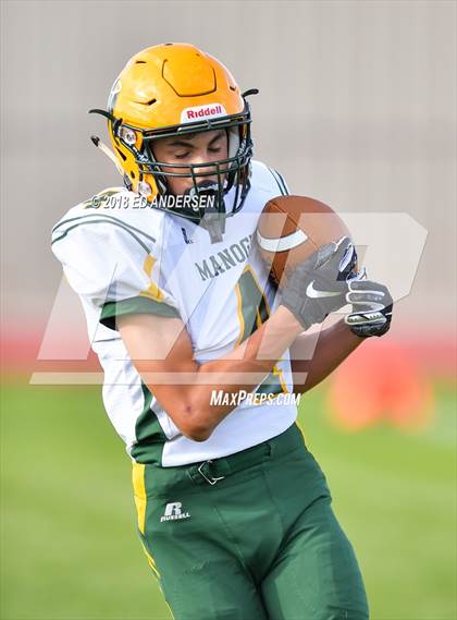 Thumbnail 3 in Bishop Manogue @ Yerington photogallery.
