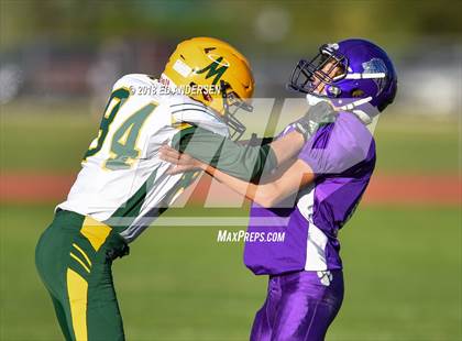 Thumbnail 3 in Bishop Manogue @ Yerington photogallery.