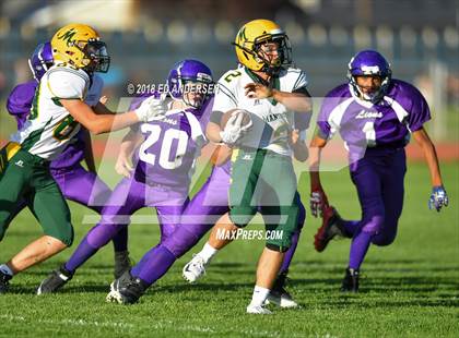 Thumbnail 1 in Bishop Manogue @ Yerington photogallery.