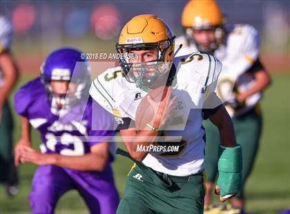 Thumbnail 1 in Bishop Manogue @ Yerington photogallery.