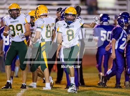 Thumbnail 3 in Bishop Manogue @ Yerington photogallery.