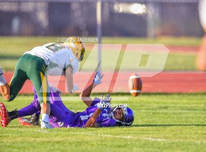 Thumbnail 1 in Bishop Manogue @ Yerington photogallery.