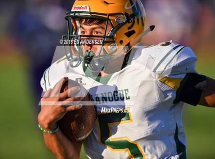 Thumbnail 1 in Bishop Manogue @ Yerington photogallery.