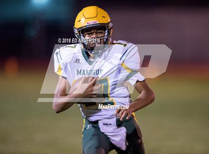 Thumbnail 2 in Bishop Manogue @ Yerington photogallery.