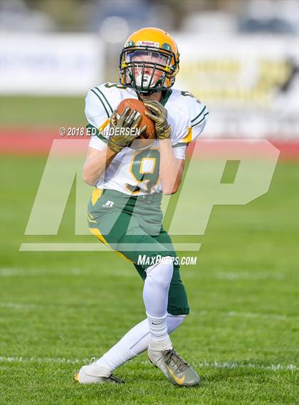Thumbnail 3 in Bishop Manogue @ Yerington photogallery.