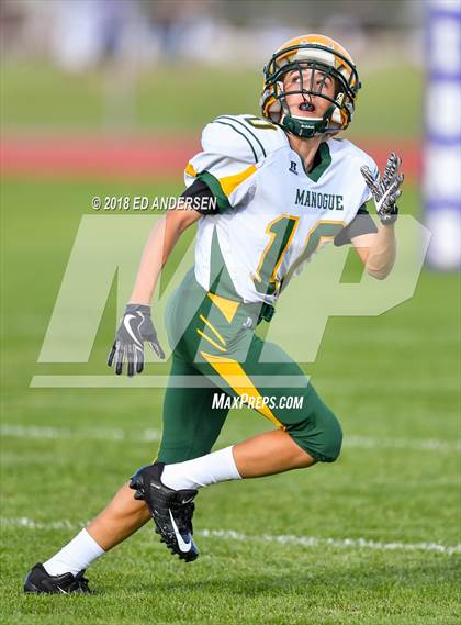 Thumbnail 1 in Bishop Manogue @ Yerington photogallery.