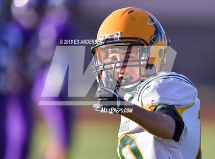 Thumbnail 1 in Bishop Manogue @ Yerington photogallery.