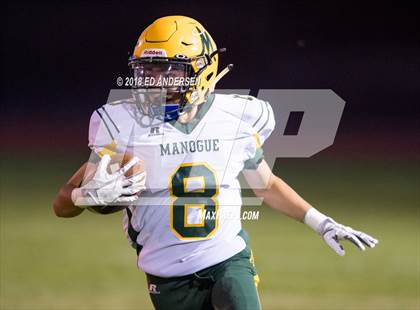Thumbnail 2 in Bishop Manogue @ Yerington photogallery.
