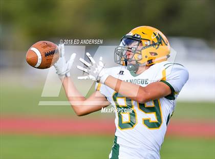 Thumbnail 2 in Bishop Manogue @ Yerington photogallery.