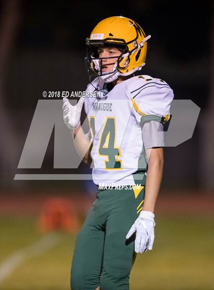 Thumbnail 1 in Bishop Manogue @ Yerington photogallery.
