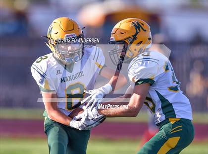 Thumbnail 2 in Bishop Manogue @ Yerington photogallery.