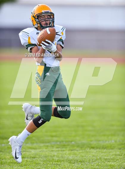Thumbnail 2 in Bishop Manogue @ Yerington photogallery.