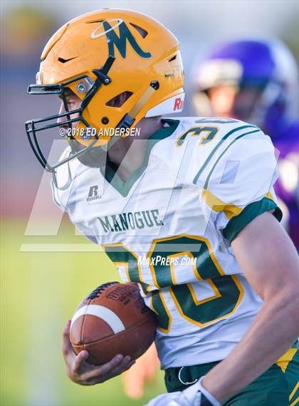 Thumbnail 3 in Bishop Manogue @ Yerington photogallery.
