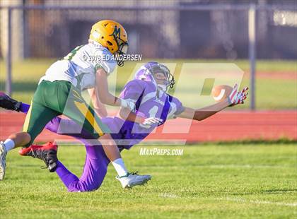 Thumbnail 3 in Bishop Manogue @ Yerington photogallery.